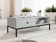 TUZZIRT 1SZ a - Furnipol.cz