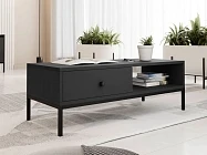 TUZZIRT 1SZ a - Furnipol.cz