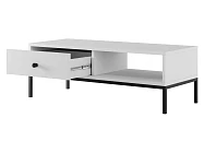 TUZZIRT 1SZ c - Furnipol.cz
