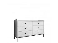 TUZZIRT 6SZ b - Furnipol.cz
