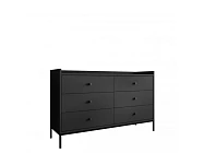 TUZZIRT 6SZ b - Furnipol.cz