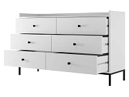 TUZZIRT 6SZ f - Furnipol.cz