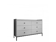 TUZZIRT 6SZ b - Furnipol.cz