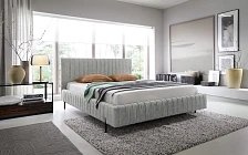 Postel PLISSA 180x200 d - Furnipol.cz