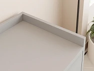 TUZZIRT 1K d - Furnipol.cz