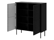 HEPRANO 100 4D c - Furnipol.cz