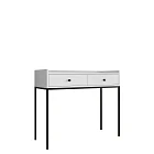 TUZZIRT 2SZ b - Furnipol.cz