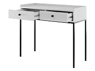 TUZZIRT 2SZ c - Furnipol.cz