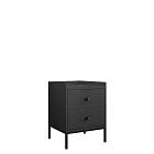 TUZZIRT 2SZ b - Furnipol.cz