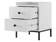 TUZZIRT 2SZ e - Furnipol.cz