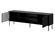 HEPRANO 180 EF h - Furnipol.cz