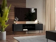 HEPRANO 180 EF a - Furnipol.cz