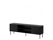 HEPRANO 180 EF b - Furnipol.cz