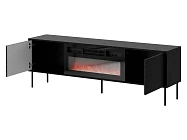 HEPRANO 180 c - Furnipol.cz