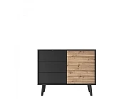 MOSTERO MSKSZ104 b - Furnipol.cz