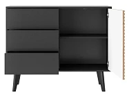MOSTERO MSKSZ104 e - Furnipol.cz