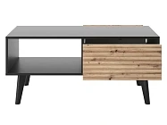 MOSTERO MSL104 d - Furnipol.cz
