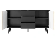 MOSTERO MSKSZ154 d - Furnipol.cz