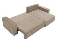 Rohová sedací souprava EASTON MAXI