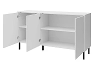 STERAEN SE02 b - Furnipol.cz