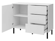 STERAEN SE05 b - Furnipol.cz