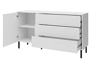 STERAEN SE03 c - Furnipol.cz