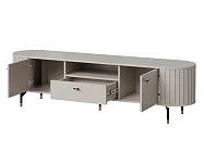 TERKIRO 180 2D1S TR05 b - Furnipol.cz