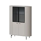 TERKIRO 2D2W TR01 a - Furnipol.cz
