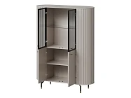 TERKIRO 2D2W TR01 b - Furnipol.cz