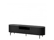 TERKIRO 180 2D1S TR05 a - Furnipol.cz