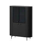 TERKIRO 2D2W TR01 a - Furnipol.cz