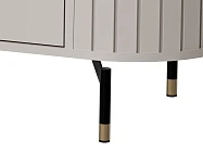 TERKIRO 150 2D1W TR03 c - Furnipol.cz