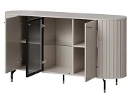 TERKIRO 150 2D1W TR03 a - Furnipol.cz