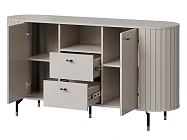 TERKIRO 150 2D2S TR02 c - Furnipol.cz