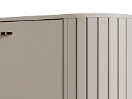 TERKIRO 150 2D2S TR02 e - Furnipol.cz