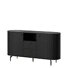 TERKIRO 150 2D2S TR02 a - Furnipol.cz
