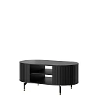 TERKIRO TR06 a - Furnipol.cz
