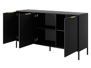 BOTKOW 153 3D c - Furnipol.cz