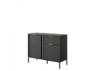 BOTKOW 103 2D1S c - Furnipol.cz