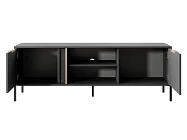 BOTKOW 153 2D e - Furnipol.cz