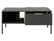 BOTKOW III c - Furnipol.cz