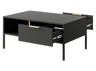 BOTKOW III b - Furnipol.cz