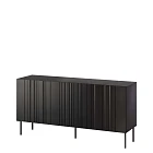 MLERK 150 3D b - Furnipol.cz