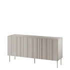 MLERK 150 3D b - Furnipol.cz