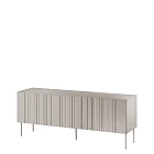 MLERK 150 3D b - Furnipol.cz