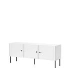 GUDZUP BIS 150 3D c - Furnipol.cz