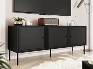 GUDZUP BIS 150 3D c - Furnipol.cz