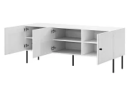 GUDZUP BIS 150 3D h - Furnipol.cz