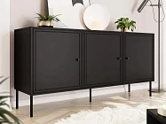 GUDZUP BIS 150 3D c - Furnipol.cz