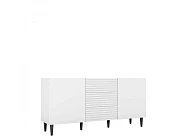 SORLETO 2D3SZ b - Furnipol.cz